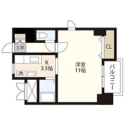 岡山市北区表町2丁目
