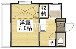 岡山市中区西川原