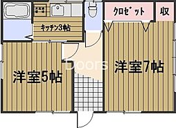 神田貸家