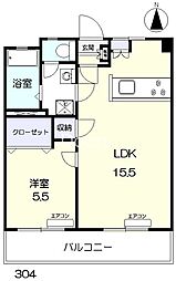 岡山市南区築港栄町