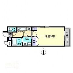 岡山市北区清輝本町