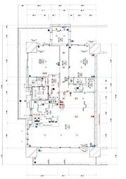 岡山市北区大元1丁目