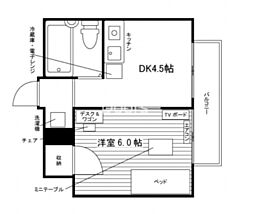 岡山市北区桑田町