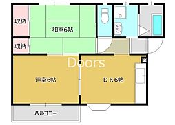 岡山市北区花尻ききょう町