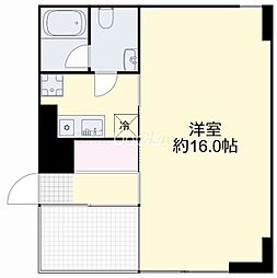 ガラクシアトーレ