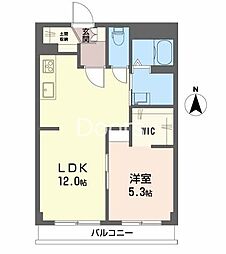 Ｐｕｒｅ・Ｌｉｆｅ−Ｋｕｍｅ