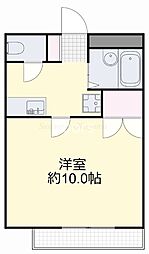 ラウファレエイエスエイ