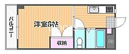 岡山市南区芳泉2丁目