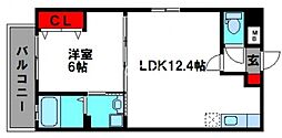 岡山市南区豊成1丁目