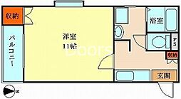 岡山市北区今8丁目