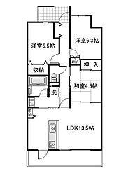 岡山市北区野田1丁目