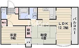 岡山市北区表町2丁目