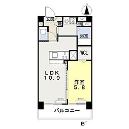 岡山市北区高柳東町