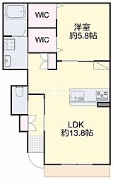 グランソレイユ浜