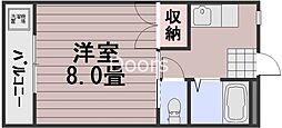 岡山市南区豊成3丁目