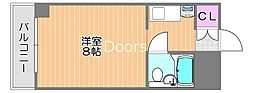 岡山市北区幸町