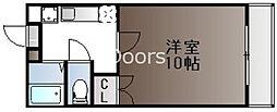 岡山市中区浜1丁目