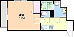 ピアシティ医大東