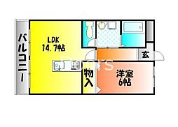Real西古松