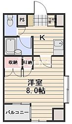岡山市北区岡町