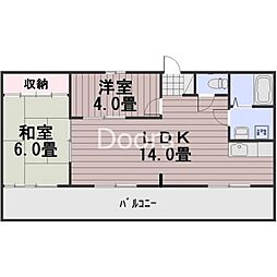 岡山市南区福富西2丁目