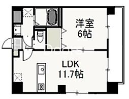 岡山市北区南中央町