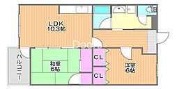 ガレリア21II