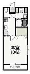 岡山市北区大供2丁目