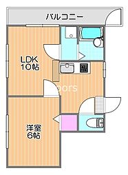 岡山市北区大和町2丁目
