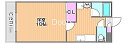 ケイズシティ豊成