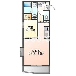 岡山市北区南方4丁目