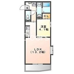 岡山市北区南方4丁目