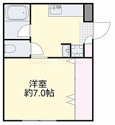 岡山市北区下伊福本町