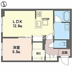 ファインメゾン福富