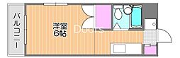 岡山市北区春日町