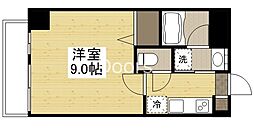 岡山市北区春日町