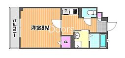 岡山市北区東古松2丁目