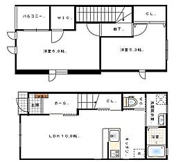 岡山市北区今保