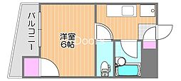 EXE COURT番町