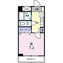 湯浅ビル