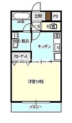 岡山市南区泉田1丁目