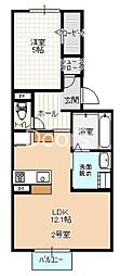岡山市南区新保