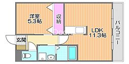 岡山市北区白石