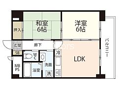 岡山市北区京橋町