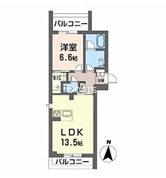 ポーラスターＮＨ