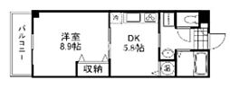サンヨービル