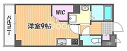 サクセション上中野