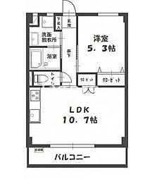岡山市北区今6丁目