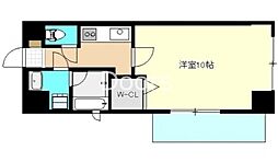 岡山市北区田町1丁目