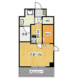 岡山市中区中納言町